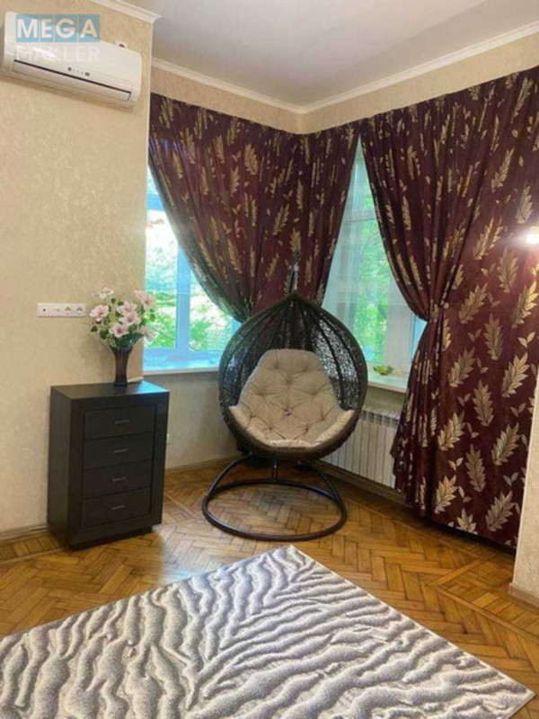 Оренда 3 кімнатної квартири, <a class="location-link" href="/odessa/" title="Недвижимость Одеса">Одеса</a>, <a class="location-link" href="/odessa/primorskij/" title="Недвижимость Приморський район">Приморський р-н</a>, Академическая, 10а (изображение 3)