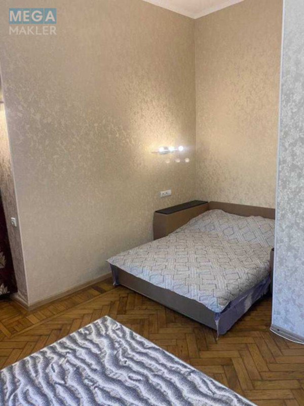 Оренда 3 кімнатної квартири, <a class="location-link" href="/odessa/" title="Недвижимость Одеса">Одеса</a>, <a class="location-link" href="/odessa/primorskij/" title="Недвижимость Приморський район">Приморський р-н</a>, Академическая, 10а (изображение 7)
