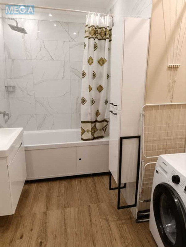 Оренда 2 кімнатної квартири, <a class="location-link" href="/kiev/" title="Недвижимость Київ">Київ</a>, <a class="location-link" href="/kiev/pecherskij/" title="Недвижимость Печерський район">Печерський р-н</a>, Старонаводницька вул., 4 (изображение 7)