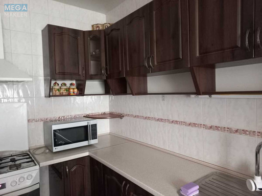 Оренда дома, <a class="location-link" href="/odessa/" title="Недвижимость Одеса">Одеса</a>, <a class="location-link" href="/odessa/suvorovskij/" title="Недвижимость Суворовський район">Суворовський р-н</a>, Котляревского (изображение 2)