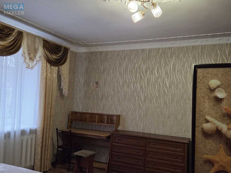 Оренда дома, <a class="location-link" href="/odessa/" title="Недвижимость Одеса">Одеса</a>, <a class="location-link" href="/odessa/suvorovskij/" title="Недвижимость Суворовський район">Суворовський р-н</a>, Котляревского (изображение 4)