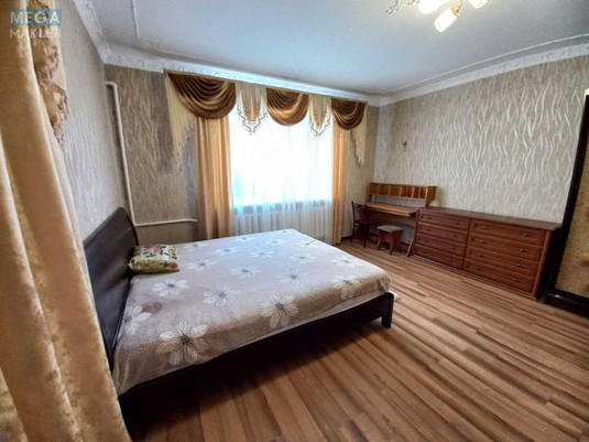 Оренда дома, <a class="location-link" href="/odessa/" title="Недвижимость Одеса">Одеса</a>, <a class="location-link" href="/odessa/suvorovskij/" title="Недвижимость Суворовський район">Суворовський р-н</a>, Котляревского (изображение 11)