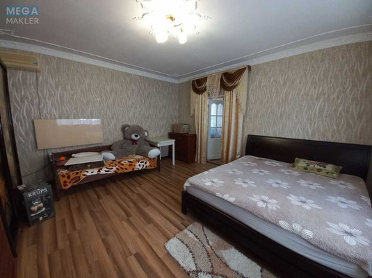 Оренда дома, <a class="location-link" href="/odessa/" title="Недвижимость Одеса">Одеса</a>, <a class="location-link" href="/odessa/suvorovskij/" title="Недвижимость Суворовський район">Суворовський р-н</a>, Котляревского (изображение 12)