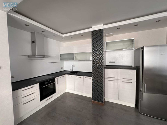 Оренда 2 кімнатної квартири, <a class="location-link" href="/kiev/" title="Недвижимость Київ">Київ</a>, <a class="location-link" href="/kiev/shevchenkovskij/" title="Недвижимость Шевченківський район">Шевченківський р-н</a>, Дегтярівська вул., 25ак1 (изображение 4)