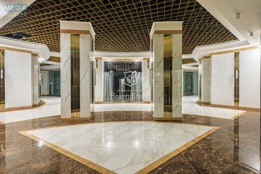 Продаж 2 кімнатної квартири (48,5/28/10), 14 пов. 26 пов. будинку, <a class="location-link" href="/kiev/" title="Недвижимость Київ">Київ</a>, <a class="location-link" href="/kiev/shevchenkovskij/" title="Недвижимость Шевченківський район">Шевченківський р-н</a>, Глибочицька вул., 73 (изображение 16)