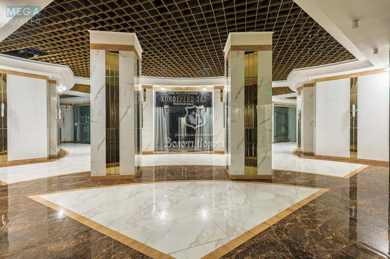 Продаж 2 кімнатної квартири (48,5/28/10), 14 пов. 26 пов. будинку, <a class="location-link" href="/kiev/" title="Недвижимость Київ">Київ</a>, <a class="location-link" href="/kiev/shevchenkovskij/" title="Недвижимость Шевченківський район">Шевченківський р-н</a>, Глибочицька вул., 73 (изображение 16)
