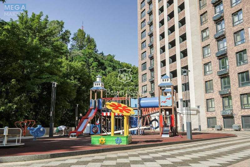Продаж 2 кімнатної квартири (48,5/28/10), 14 пов. 26 пов. будинку, <a class="location-link" href="/kiev/" title="Недвижимость Київ">Київ</a>, <a class="location-link" href="/kiev/shevchenkovskij/" title="Недвижимость Шевченківський район">Шевченківський р-н</a>, Глибочицька вул., 73 (изображение 17)