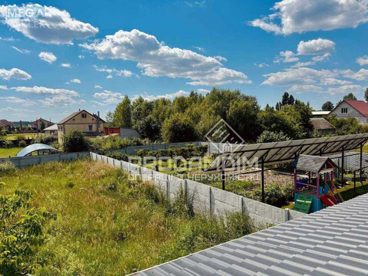 Продаж дома, 2&nbsp;поверху, 146&nbsp;кв.м, 5&nbsp;кімнат, ділянка 8&nbsp;соток, <a class="location-link" href="/starye-petrovcy/" title="Недвижимость Старі Петрівці">Старі Петрівці</a>, Промислова, 15 (изображение 4)