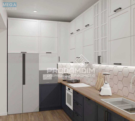 Продаж дома, 2&nbsp;поверху, 146&nbsp;кв.м, 5&nbsp;кімнат, ділянка 8&nbsp;соток, <a class="location-link" href="/starye-petrovcy/" title="Недвижимость Старі Петрівці">Старі Петрівці</a>, Промислова, 15 (изображение 13)