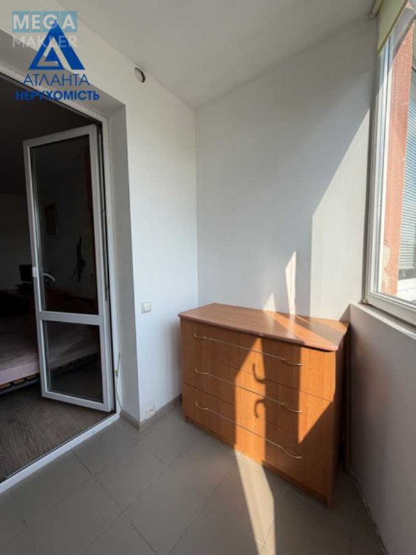 Продаж 3 кімнатної квартири (69,5/39/9,4), 6 пов. 9 пов. будинку, <a class="location-link" href="/lutsk/" title="Недвижимость Луцьк">Луцьк</a>, Захисників України, 29 (изображение 2)