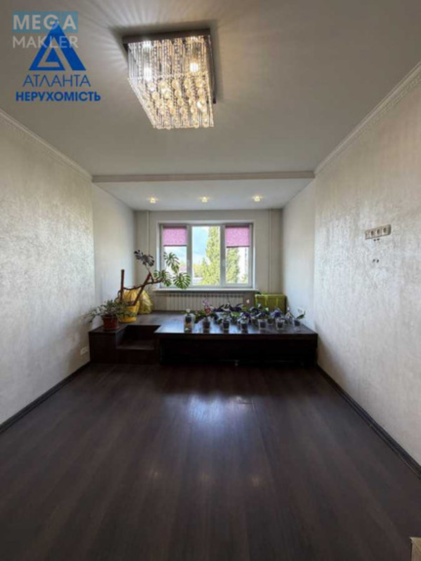 Продаж 3 кімнатної квартири (69,5/39/9,4), 6 пов. 9 пов. будинку, <a class="location-link" href="/lutsk/" title="Недвижимость Луцьк">Луцьк</a>, Захисників України, 29 (изображение 10)