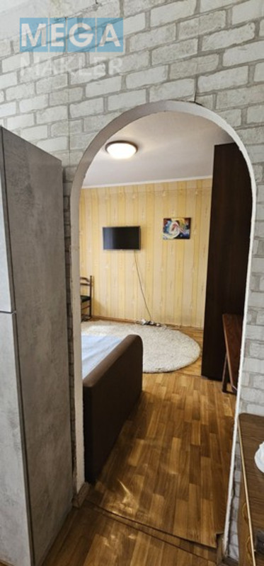 Продаж 1 кімнатної квартири (22/11/5), 3 пов. 9 пов. будинку, <a class="location-link" href="/kiev/" title="Недвижимость Київ">Київ</a>, <a class="location-link" href="/kiev/obolonskij/" title="Недвижимость Оболонський район">Оболонський р-н</a>, Героїв Дніпра 25 ( <img src="https://megamakler.com.ua/metro/0000ff.gif" alt="" class="metro" /> м. Героев Днепра, 10 ) (изображение 7)