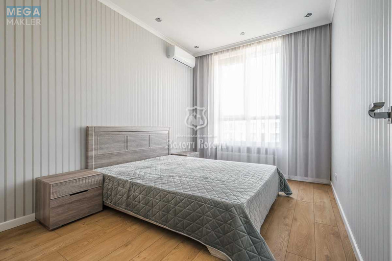 Продаж 5 кімнатної квартири (98,3/68/10,4), 9 пов. 10 пов. будинку, <a class="location-link" href="/sofievskaya-borshagovka/" title="Недвижимость Софіївська Борщагівка">Софіївська Борщагівка</a>, Мартинова просп., 9 (изображение 4)