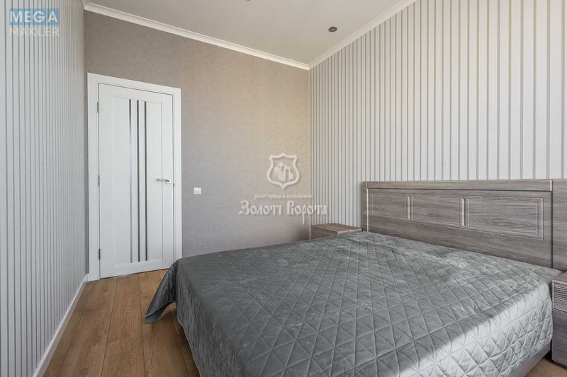 Продаж 5 кімнатної квартири (98,3/68/10,4), 9 пов. 10 пов. будинку, <a class="location-link" href="/sofievskaya-borshagovka/" title="Недвижимость Софіївська Борщагівка">Софіївська Борщагівка</a>, Мартинова просп., 9 (изображение 5)