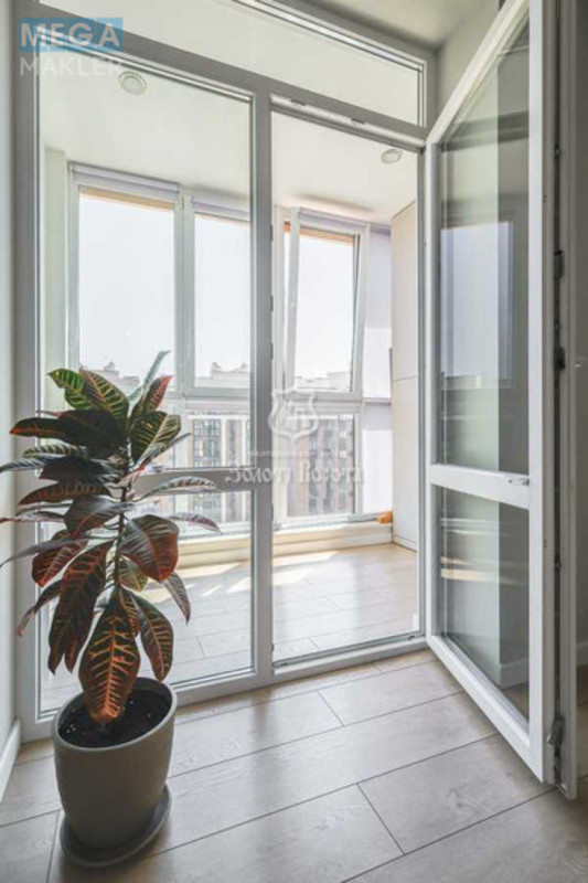 Продаж 5 кімнатної квартири (98,3/68/10,4), 9 пов. 10 пов. будинку, <a class="location-link" href="/sofievskaya-borshagovka/" title="Недвижимость Софіївська Борщагівка">Софіївська Борщагівка</a>, Мартинова просп., 9 (изображение 7)