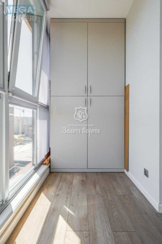 Продаж 5 кімнатної квартири (98,3/68/10,4), 9 пов. 10 пов. будинку, <a class="location-link" href="/sofievskaya-borshagovka/" title="Недвижимость Софіївська Борщагівка">Софіївська Борщагівка</a>, Мартинова просп., 9 (изображение 8)