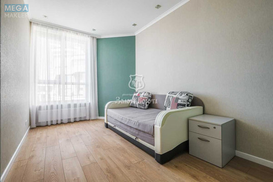 Продаж 5 кімнатної квартири (98,3/68/10,4), 9 пов. 10 пов. будинку, <a class="location-link" href="/sofievskaya-borshagovka/" title="Недвижимость Софіївська Борщагівка">Софіївська Борщагівка</a>, Мартинова просп., 9 (изображение 9)