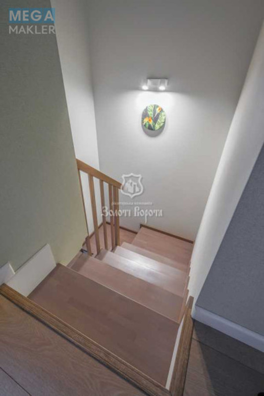 Продаж 5 кімнатної квартири (98,3/68/10,4), 9 пов. 10 пов. будинку, <a class="location-link" href="/sofievskaya-borshagovka/" title="Недвижимость Софіївська Борщагівка">Софіївська Борщагівка</a>, Мартинова просп., 9 (изображение 19)