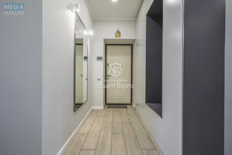 Продаж 5 кімнатної квартири (98,3/68/10,4), 9 пов. 10 пов. будинку, <a class="location-link" href="/sofievskaya-borshagovka/" title="Недвижимость Софіївська Борщагівка">Софіївська Борщагівка</a>, Мартинова просп., 9 (изображение 23)