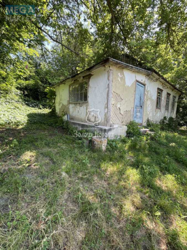 Продажа участка, 49&nbsp;соток, участок под жилую застройку, <a class="location-link" href="/barahti/" title="Недвижимость Барахті">Барахти</a>, Підгірна вул. (изображение 5)