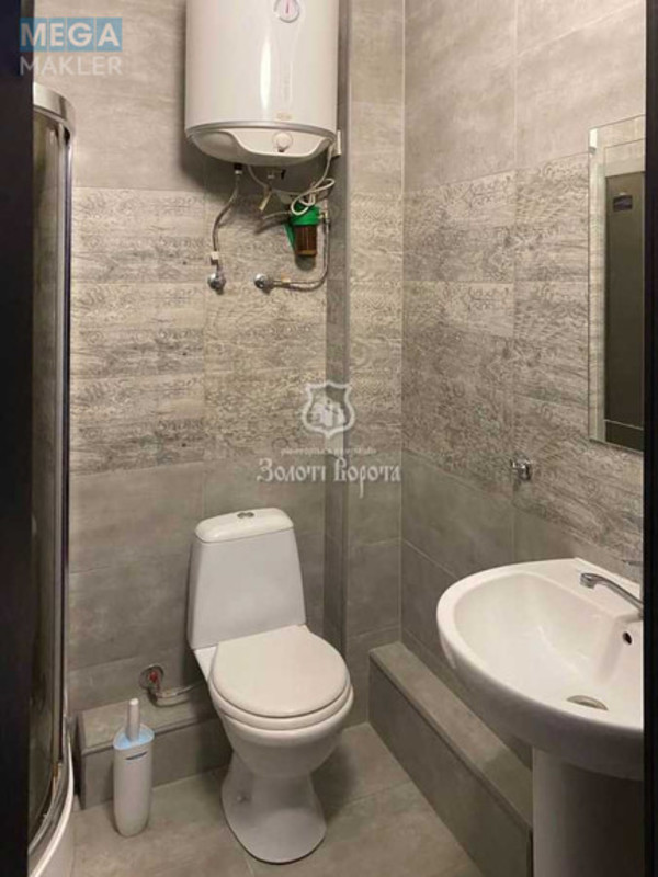 Продаж 1 кімнатної квартири (17,9/10/2,1), 14 пов. 17 пов. будинку, <a class="location-link" href="/kiev/" title="Недвижимость Київ">Київ</a>, <a class="location-link" href="/kiev/goloseevskij/" title="Недвижимость Голосіївський район">Голосіївський р-н</a>, Ракетна вул., 24 (изображение 10)