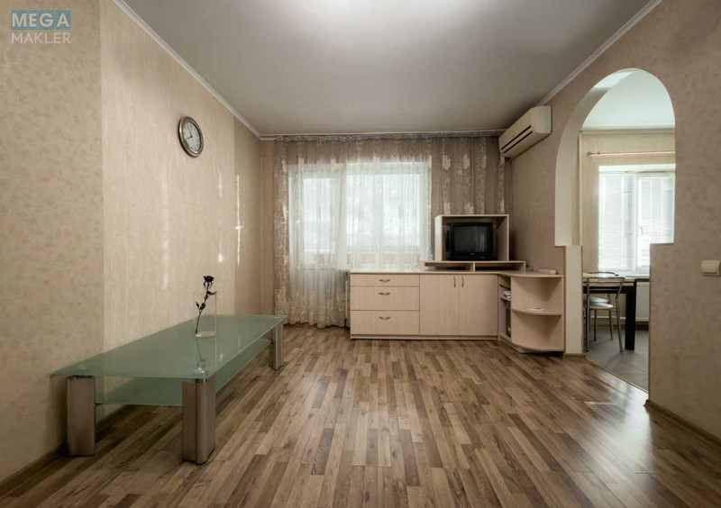 Продаж 1 кімнатної квартири (36/18/9), 4 пов. 9 пов. будинку, <a class="location-link" href="/kiev/" title="Недвижимость Київ">Київ</a>, <a class="location-link" href="/kiev/dneprovskij/" title="Недвижимость Дніпровський район">Дніпровський р-н</a>, Райдужна вул., 69 (изображение 5)