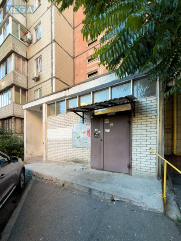 Продаж 1 кімнатної квартири (36/18/9), 4 пов. 9 пов. будинку, <a class="location-link" href="/kiev/" title="Недвижимость Київ">Київ</a>, <a class="location-link" href="/kiev/dneprovskij/" title="Недвижимость Дніпровський район">Дніпровський р-н</a>, Райдужна вул., 69 (изображение 16)