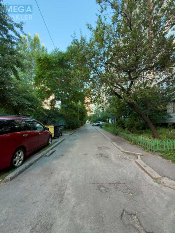 Продаж 1 кімнатної квартири (36/18/9), 4 пов. 9 пов. будинку, <a class="location-link" href="/kiev/" title="Недвижимость Київ">Київ</a>, <a class="location-link" href="/kiev/dneprovskij/" title="Недвижимость Дніпровський район">Дніпровський р-н</a>, Райдужна вул., 69 (изображение 18)