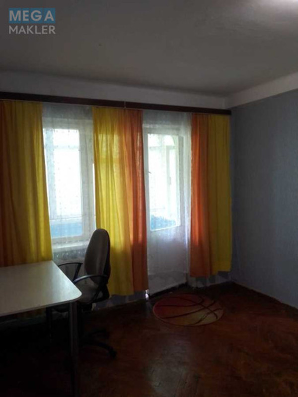 Продаж 2 кімнатної квартири (46,9/30,5/7,3), 4 пов. 5 пов. будинку, <a class="location-link" href="/kiev/" title="Недвижимость Київ">Київ</a>, <a class="location-link" href="/kiev/solomenskij/" title="Недвижимость Солом'янський район">Солом'янський р-н</a>, Героїв Севастополя вул., 17А (изображение 7)