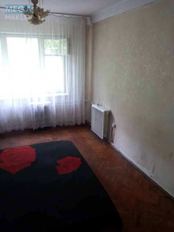 Продаж 2 кімнатної квартири (46,9/30,5/7,3), 4 пов. 5 пов. будинку, <a class="location-link" href="/kiev/" title="Недвижимость Київ">Київ</a>, <a class="location-link" href="/kiev/solomenskij/" title="Недвижимость Солом'янський район">Солом'янський р-н</a>, Героїв Севастополя вул., 17А (изображение 9)