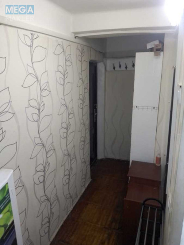 Продаж 2 кімнатної квартири (46,9/30,5/7,3), 4 пов. 5 пов. будинку, <a class="location-link" href="/kiev/" title="Недвижимость Київ">Київ</a>, <a class="location-link" href="/kiev/solomenskij/" title="Недвижимость Солом'янський район">Солом'янський р-н</a>, Героїв Севастополя вул., 17А (изображение 15)