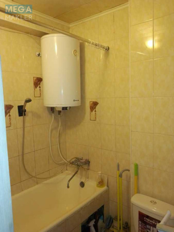 Продаж 2 кімнатної квартири (46,9/30,5/7,3), 4 пов. 5 пов. будинку, <a class="location-link" href="/kiev/" title="Недвижимость Київ">Київ</a>, <a class="location-link" href="/kiev/solomenskij/" title="Недвижимость Солом'янський район">Солом'янський р-н</a>, Героїв Севастополя вул., 17А (изображение 16)