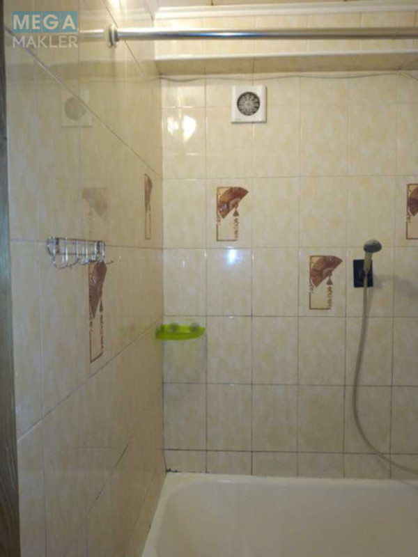 Продаж 2 кімнатної квартири (46,9/30,5/7,3), 4 пов. 5 пов. будинку, <a class="location-link" href="/kiev/" title="Недвижимость Київ">Київ</a>, <a class="location-link" href="/kiev/solomenskij/" title="Недвижимость Солом'янський район">Солом'янський р-н</a>, Героїв Севастополя вул., 17А (изображение 17)