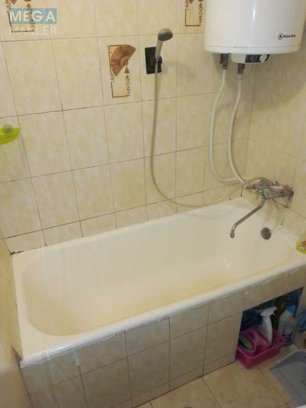 Продаж 2 кімнатної квартири (46,9/30,5/7,3), 4 пов. 5 пов. будинку, <a class="location-link" href="/kiev/" title="Недвижимость Київ">Київ</a>, <a class="location-link" href="/kiev/solomenskij/" title="Недвижимость Солом'янський район">Солом'янський р-н</a>, Героїв Севастополя вул., 17А (изображение 18)