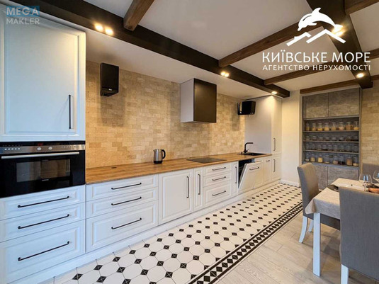 Продаж 3 кімнатної квартири (90/50/18), 5 пов. 25 пов. будинку, <a class="location-link" href="/kiev/" title="Недвижимость Київ">Київ</a>, <a class="location-link" href="/kiev/dneprovskij/" title="Недвижимость Дніпровський район">Дніпровський р-н</a>, Воскресенська вул., 18 (изображение 7)
