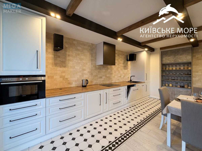 Продаж 3 кімнатної квартири (90/50/18), 5 пов. 25 пов. будинку, <a class="location-link" href="/kiev/" title="Недвижимость Київ">Київ</a>, <a class="location-link" href="/kiev/dneprovskij/" title="Недвижимость Дніпровський район">Дніпровський р-н</a>, Воскресенська вул., 18 (изображение 7)