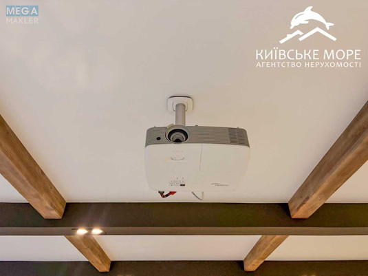 Продаж 3 кімнатної квартири (90/50/18), 5 пов. 25 пов. будинку, <a class="location-link" href="/kiev/" title="Недвижимость Київ">Київ</a>, <a class="location-link" href="/kiev/dneprovskij/" title="Недвижимость Дніпровський район">Дніпровський р-н</a>, Воскресенська вул., 18 (изображение 12)