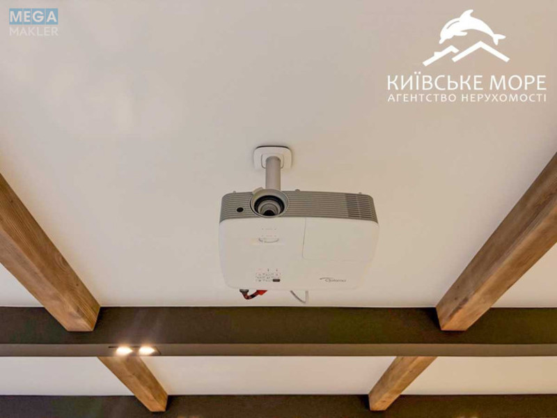 Продаж 3 кімнатної квартири (90/50/18), 5 пов. 25 пов. будинку, <a class="location-link" href="/kiev/" title="Недвижимость Київ">Київ</a>, <a class="location-link" href="/kiev/dneprovskij/" title="Недвижимость Дніпровський район">Дніпровський р-н</a>, Воскресенська вул., 18 (изображение 12)