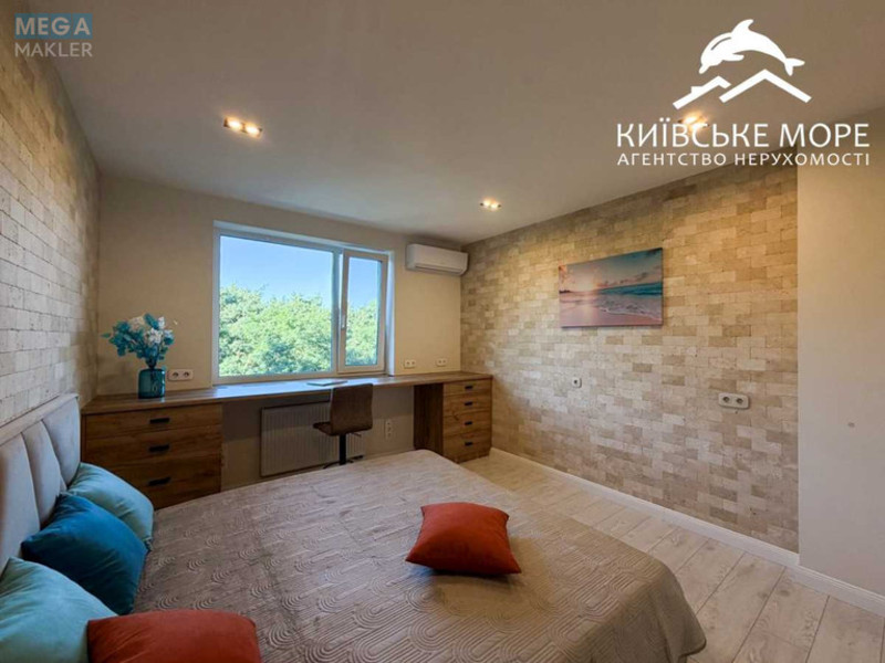 Продаж 3 кімнатної квартири (90/50/18), 5 пов. 25 пов. будинку, <a class="location-link" href="/kiev/" title="Недвижимость Київ">Київ</a>, <a class="location-link" href="/kiev/dneprovskij/" title="Недвижимость Дніпровський район">Дніпровський р-н</a>, Воскресенська вул., 18 (изображение 14)