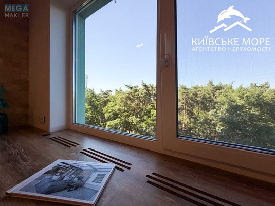 Продаж 3 кімнатної квартири (90/50/18), 5 пов. 25 пов. будинку, <a class="location-link" href="/kiev/" title="Недвижимость Київ">Київ</a>, <a class="location-link" href="/kiev/dneprovskij/" title="Недвижимость Дніпровський район">Дніпровський р-н</a>, Воскресенська вул., 18 (изображение 15)