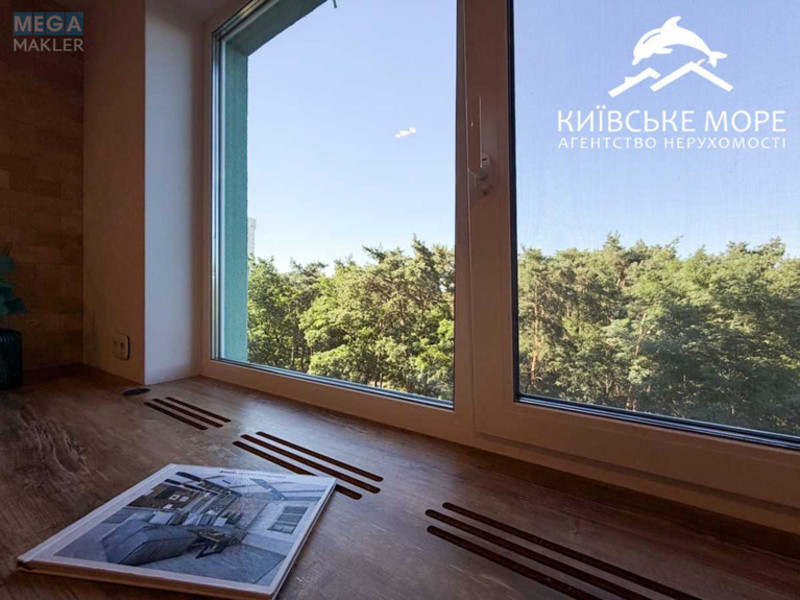 Продаж 3 кімнатної квартири (90/50/18), 5 пов. 25 пов. будинку, <a class="location-link" href="/kiev/" title="Недвижимость Київ">Київ</a>, <a class="location-link" href="/kiev/dneprovskij/" title="Недвижимость Дніпровський район">Дніпровський р-н</a>, Воскресенська вул., 18 (изображение 15)