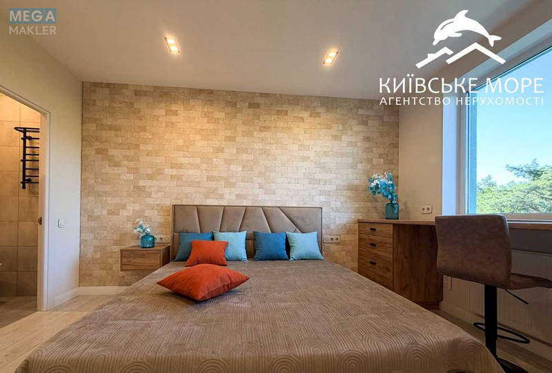 Продаж 3 кімнатної квартири (90/50/18), 5 пов. 25 пов. будинку, <a class="location-link" href="/kiev/" title="Недвижимость Київ">Київ</a>, <a class="location-link" href="/kiev/dneprovskij/" title="Недвижимость Дніпровський район">Дніпровський р-н</a>, Воскресенська вул., 18 (изображение 16)