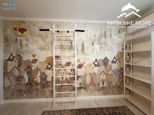 Продаж 3 кімнатної квартири (90/50/18), 5 пов. 25 пов. будинку, <a class="location-link" href="/kiev/" title="Недвижимость Київ">Київ</a>, <a class="location-link" href="/kiev/dneprovskij/" title="Недвижимость Дніпровський район">Дніпровський р-н</a>, Воскресенська вул., 18 (изображение 22)
