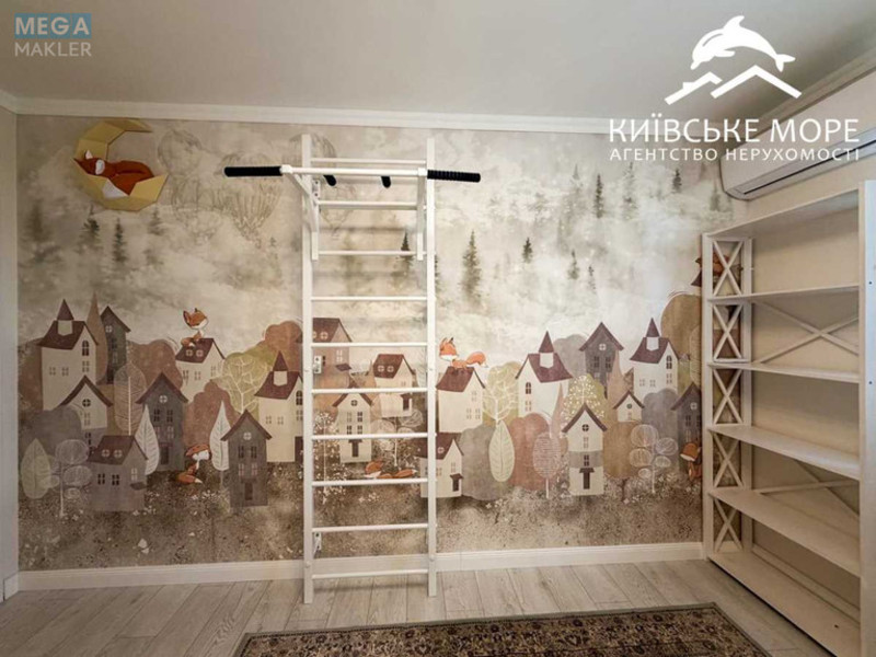 Продаж 3 кімнатної квартири (90/50/18), 5 пов. 25 пов. будинку, <a class="location-link" href="/kiev/" title="Недвижимость Київ">Київ</a>, <a class="location-link" href="/kiev/dneprovskij/" title="Недвижимость Дніпровський район">Дніпровський р-н</a>, Воскресенська вул., 18 (изображение 22)