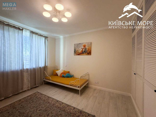 Продаж 3 кімнатної квартири (90/50/18), 5 пов. 25 пов. будинку, <a class="location-link" href="/kiev/" title="Недвижимость Київ">Київ</a>, <a class="location-link" href="/kiev/dneprovskij/" title="Недвижимость Дніпровський район">Дніпровський р-н</a>, Воскресенська вул., 18 (изображение 24)