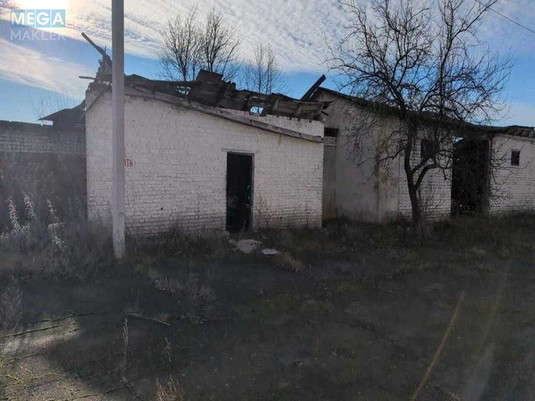 Продаж комерційної нерухомості, 619,20&nbsp;кв.м, под склад, <a class="location-link" href="/lyubahi/" title="Недвижимость Любахи">Любахи</a>, Вишнева, 58а (изображение 7)