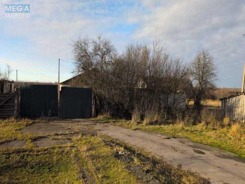 Продаж комерційної нерухомості, 619,20&nbsp;кв.м, под склад, <a class="location-link" href="/lyubahi/" title="Недвижимость Любахи">Любахи</a>, Вишнева, 58а (изображение 8)