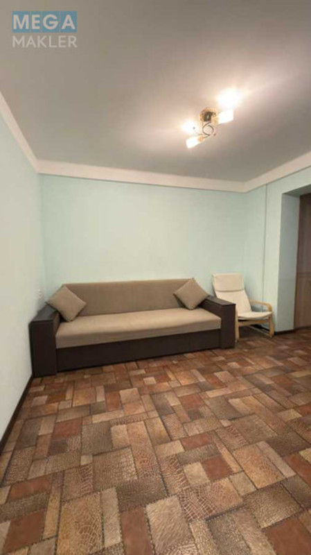 Оренда 1 кімнатної квартири, <a class="location-link" href="/kiev/" title="Недвижимость Київ">Київ</a>, <a class="location-link" href="/kiev/desnyanskij/" title="Недвижимость Деснянський район">Деснянський р-н</a>, Космонавта Волкова вул., 24 (изображение 2)