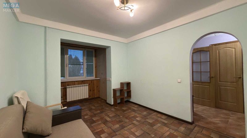 Оренда 1 кімнатної квартири, <a class="location-link" href="/kiev/" title="Недвижимость Київ">Київ</a>, <a class="location-link" href="/kiev/desnyanskij/" title="Недвижимость Деснянський район">Деснянський р-н</a>, Космонавта Волкова вул., 24 (изображение 5)