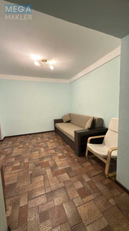 Оренда 1 кімнатної квартири, <a class="location-link" href="/kiev/" title="Недвижимость Київ">Київ</a>, <a class="location-link" href="/kiev/desnyanskij/" title="Недвижимость Деснянський район">Деснянський р-н</a>, Космонавта Волкова вул., 24 (изображение 6)